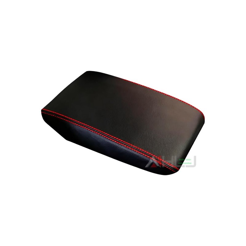 AJHLJ® for 2022 2023 2024 2025 2026 Honda Civic 11th