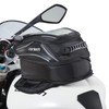cortech Super 2.0 10L Motorcycle Tank Bag