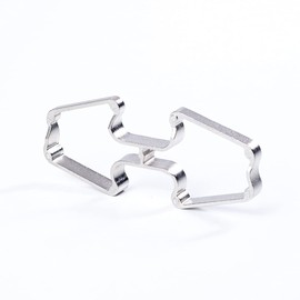 Bricky Pro Pointer (Metal)