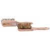 BawiTec Handle Brushes Cleaning Brushes Scrubber Brushes Hand Brushes Hard
