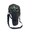 MUROCEA - Bolsa de hombro para tanque de oxígeno, bolsa