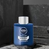 NIVEA MEN Protect & Care Moisturising Shaving Lotion 100 ml