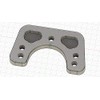 Pisto Brake Mount Type III (Rear Baseplate)