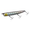 Daiwa Sea Bass Pencil Bait Morethan Bar Topper, Laser Sardine