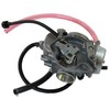 JDMSPEED New Carburetor Carb Replacement For Arctic Cat 250 300