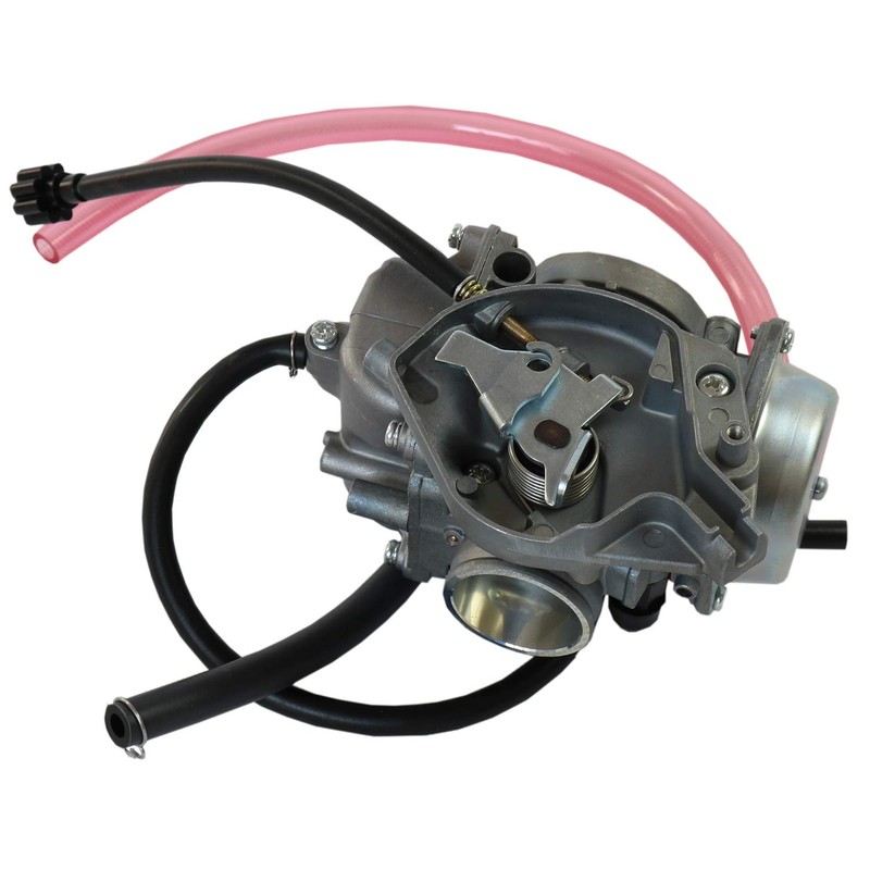 JDMSPEED New Carburetor Carb Replacement For Arctic Cat 250 300