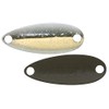 JACKALL Spoon, Timon Chibi Quattro Spoon, 0.4 g, 180 Yazi