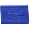Jamaican Blue Power Laundry Soap 4.23 Oz (Pack of 3)