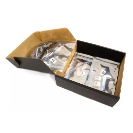 Integy Precision-Craf