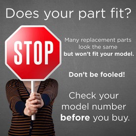 PER001-12S D PER001-12LG D Genuine OEM Switch Rotary