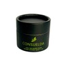 Consuelda Comfrey Salve, Hand Crafted, Organic, 2oz, Concentrated Balm for