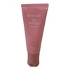 Heat Protection Silk Therapy Frizz Control Hair Cream 150ml / 열보호 실크테라피 프리즈컨트롤 헤어크림 150ml