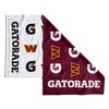 Gatorade Gatorade Washington Commanders Towel