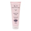 Dr.V Leg and Foot Cream Complete Care 100ml
