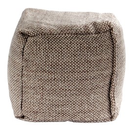 BambooMN Tan Bamboo Charcoal Air Purifier Freshening Cube, 800 Grams Bamboo Activated Carbon, 4 Pieces