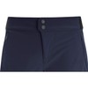 GORE WEAR Ladies Cycling Shorts C5 38 Navy