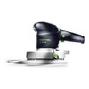 Festool 486418 Sanding Pad SSH-STF-V93x266/14