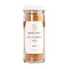 Aroma Spice | Sazonador Gourmet Chai Spice Mix con Cardamomo,
