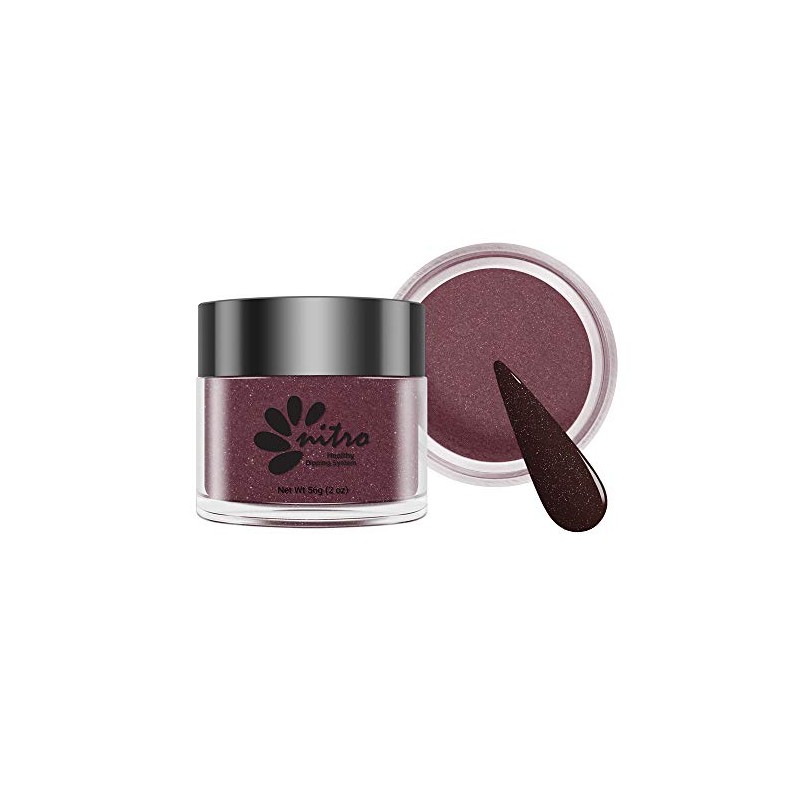 Nitro Dipping Powder Color 144 (NOAC29)