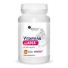 Pro ADEK®, Vitamins A, D, E, K, Fat Soluble Vitamins,