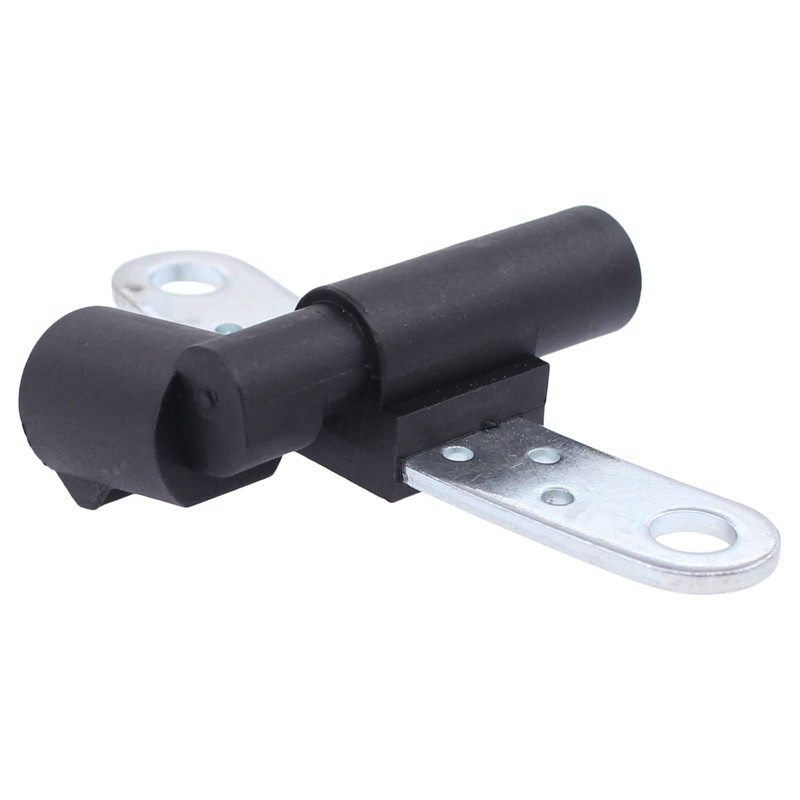 Doo Engy Crankshaft Sensor Pulse Sensor for Clio 4 3