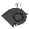 Cpu Cooling Fan Portable 4 Pin Laptop CPU GPU Cooling