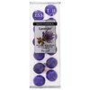 Patmos Bath Essence, 12 Pieces, Lavender