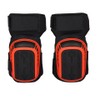 Adjustable EVA Foam Knee Pads for Work and Gardening –