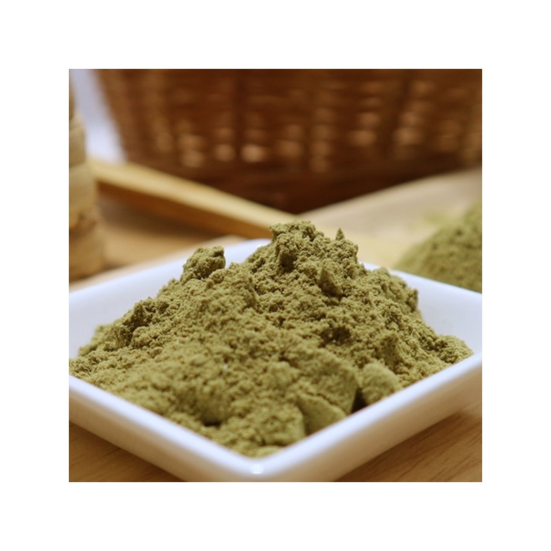 200g of chamduri chive powder (domestic) / 참두리 부추 분말