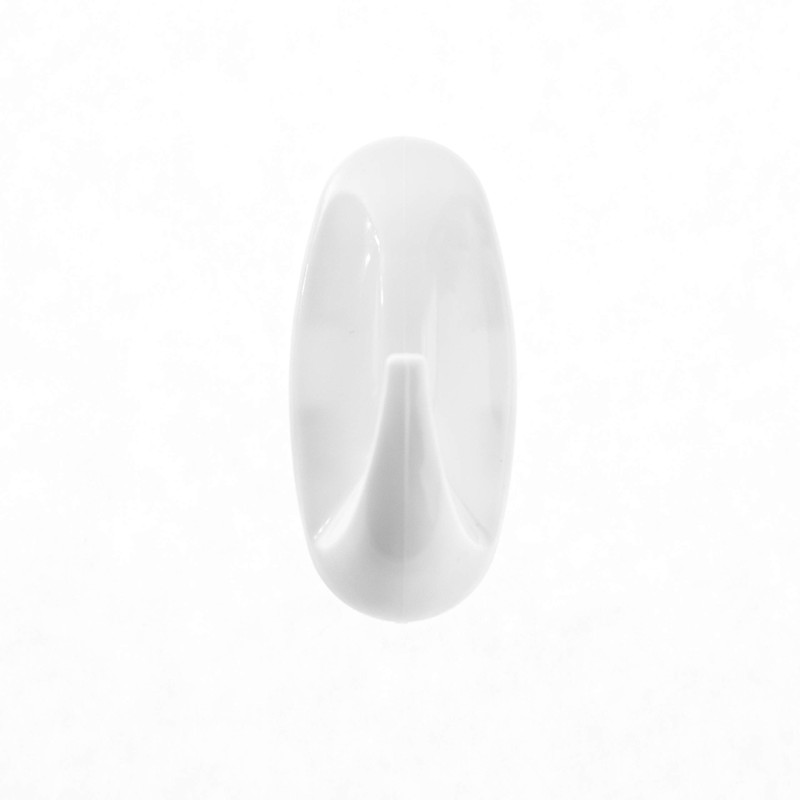 Takker - 3 x Small Hooks with 6 x Sticky