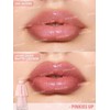 Sheglam Brillo De Labios Glossy Brillante Voluminizador (Pinkies up, 5