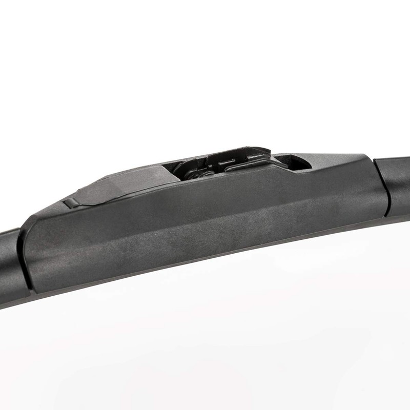 LST Windscreen Wiper Blade Front Wiper Blade Chevr