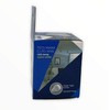 Kanlux LED Spotlight GU10 9 W 900 lm 3000 K