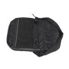 Lawn Mower Seat Cover Wear Resistant Dustproof Oxford Comfortable Tractor