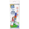 Aqua Doodle® Zusatzstift