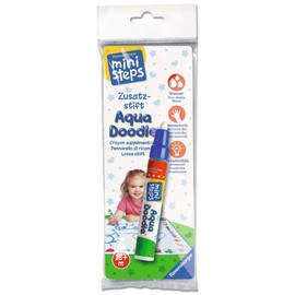 Aqua Doodle® Zusatzstift