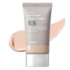 Hanskin Premium Super Magic BB Cream SPF35 PA++ 45g / 한스킨 프리미엄 수퍼 매직 비비크림 SPF35 PA++ 45g