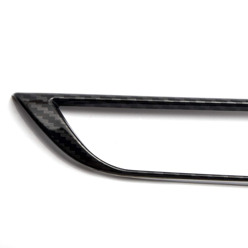 x xotic tech Center Console Middle Air Vent AC Outlet