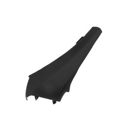 ACROPIX Front Right Windshield Wiper Cowl Cover Trim Wiper Cowl Trim Panel Fit for Toyota RAV4 2013-2019 No.538660R040 - Pack of 1