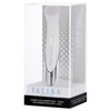 Talika Free Skin Anti-Blemishes Cosmetic Instrument against Acne 1 Item