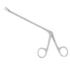 New Crocodile Forceps, ENT Crocodile Forceps, Hand Tools 8.5cm 14cm