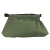 Picking Bag Waist Hanging Design Foldable Large Capacity Oxford Cloth
