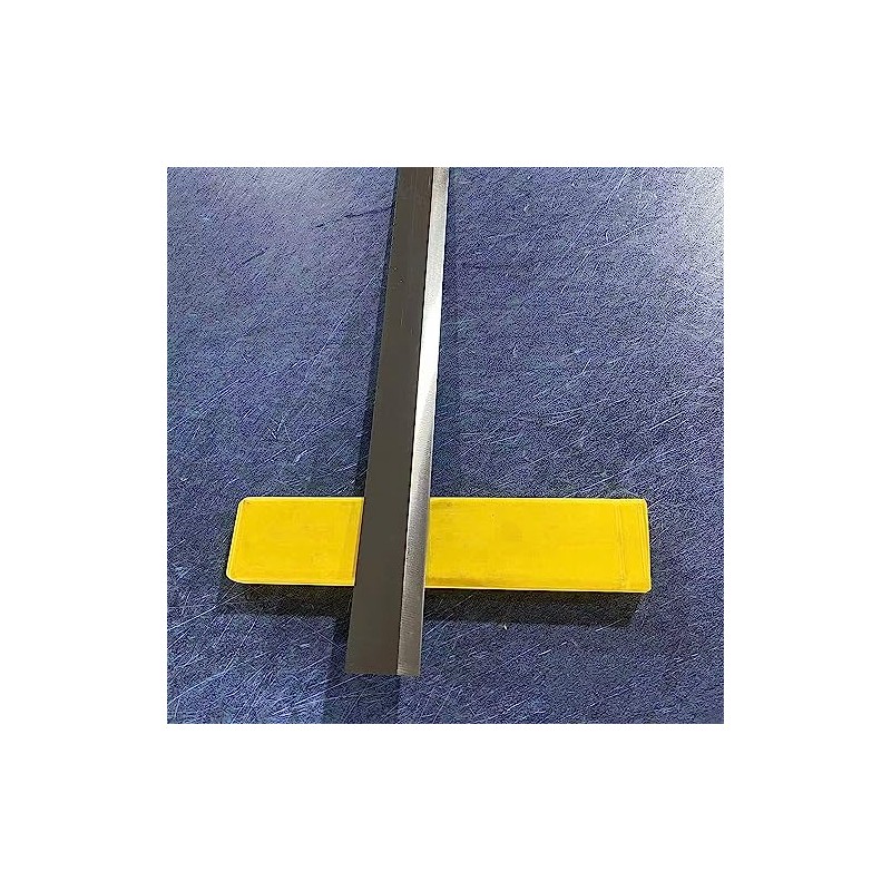 18" Replacement Blade TC-460RB; For 18" Laminate Floor Cutter TC-460