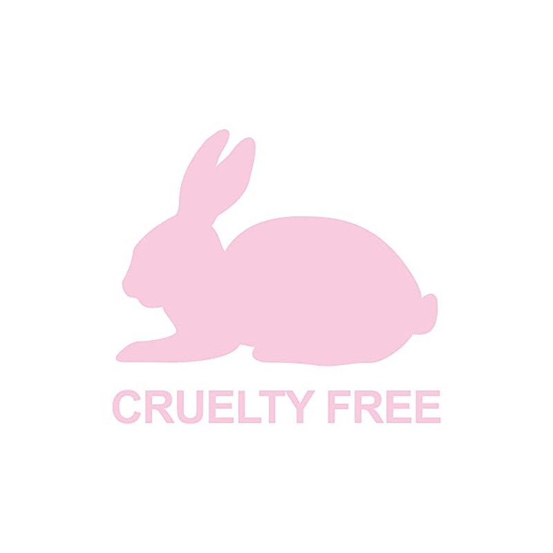 Primal Elements Shrinkwrap Soap, Gecko, 5.8 Ounce