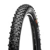 Hutchinson TAIPAN Unisex Adult Bicycle Tyre, Black, 26 x 2.1