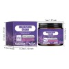 Care Cream Crema Calmante E Hidratante Para Dormir Y Dormir