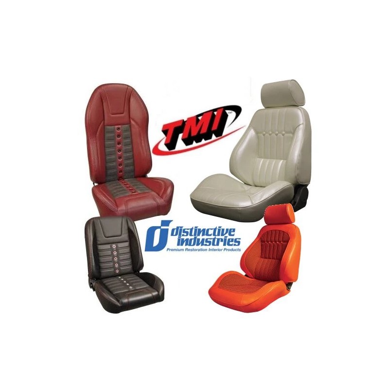 Forever Sharp Replacement Half Wrap for 14" Forever Sharp Steering