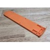 Ridgid 826886 | RIDGID THROAT PLATE for 12" Miter Saw
