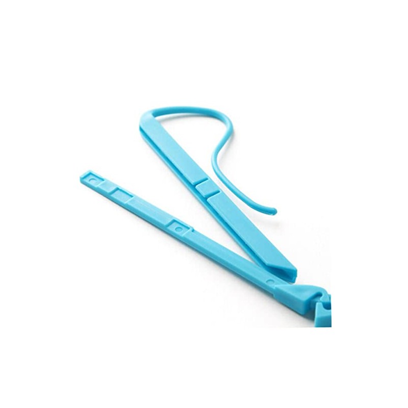 Ciieeo Hand- Reading Bracket Book Holder Stand Book Page Holder