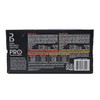 Pure Balance Pro+ Small Breed Turkey and Chicken Stew Wet